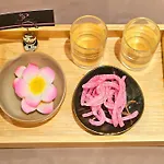 Pink Boutique Ben Thanh Hotel