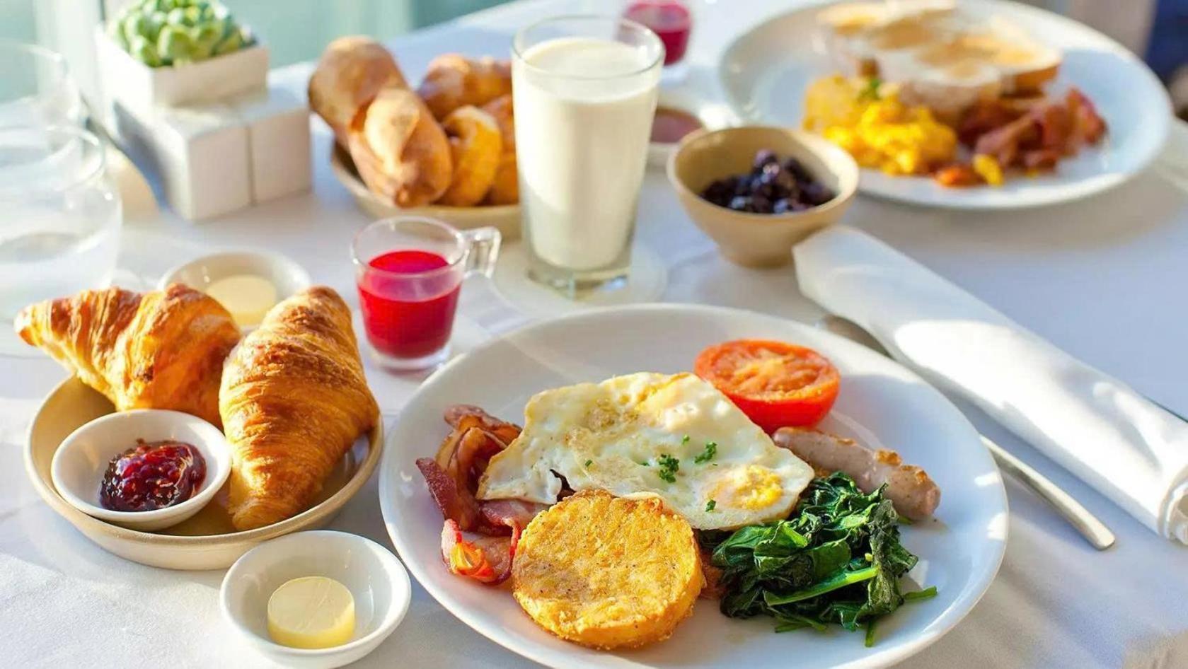 Hotel Pink Boutique Ben Thanh Cidade de Ho Chi Minh